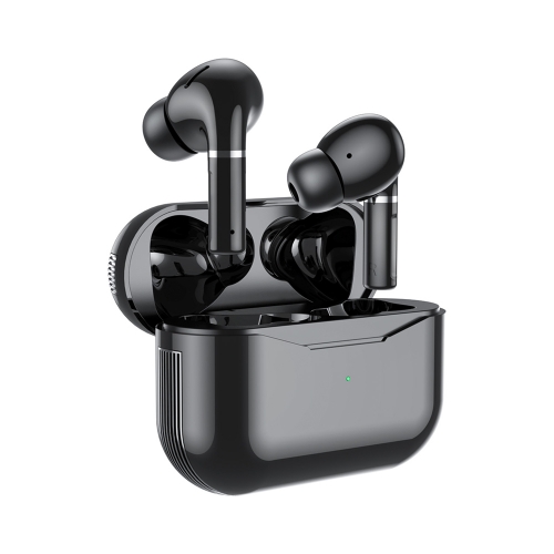 RQC69 Active Noise Cancelling True Wireless Earbuds