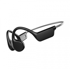 GC19 Bone Conduction Headphone IPX6 Waterproof Level