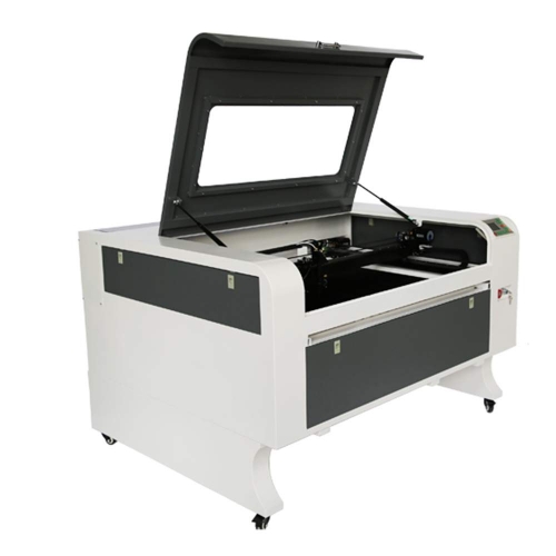 WT-1490J 150w CO2 Laser Cutting Machine