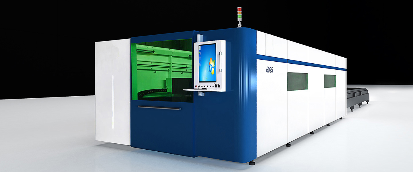 Worldwide Demand FOR Fiber Laser Industry to 2028