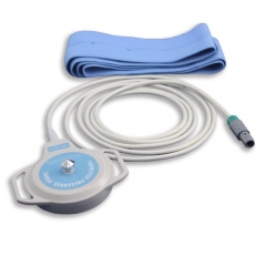 Fetal Probes TOCO Transducer-Edan