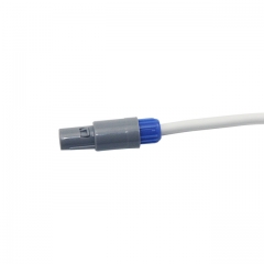 Fetal Probes US Transducer-Biocare