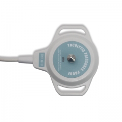 Fetal Probes TOCO Transducer-Bistos