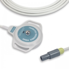 Fetal Probes US Transducer-Sunray