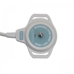 Fetal Probes US Transducer-Bistos