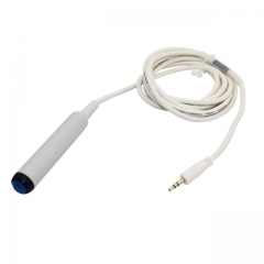 Fetal Probes Event marker-Philips-HP