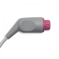 Fetal Probes US Transducer-Philips-HP