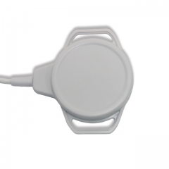 Fetal Probes US Transducer-Edan