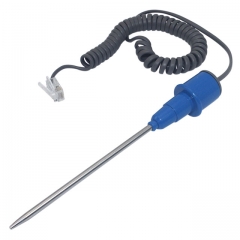 GE Smart Temperature Probes (T7125)