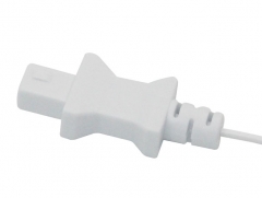YSI 400/700 Series Disposable Temperature Probes (T5106)