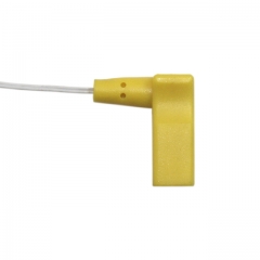 Drager Disposable Temperature Probes (T5122)