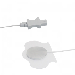 YSI 400/700 Series Disposable Temperature Probes (T5106)