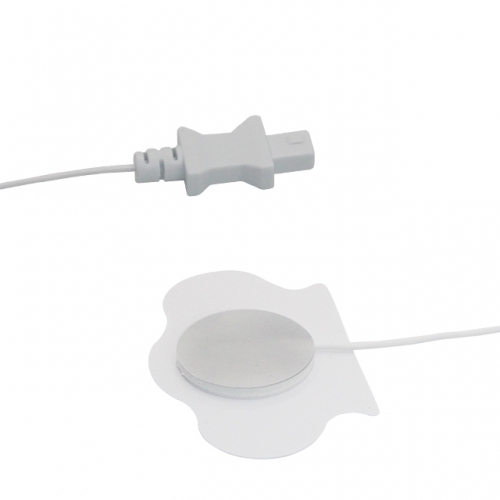 YSI 400/700 Series Disposable Temperature Probes (T5106)