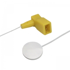 Drager Disposable Temperature Probes (T5122)