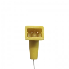 Drager Disposable Temperature Probes (T5122)