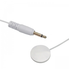 Philip Disposable Temperature Probes (T5105)