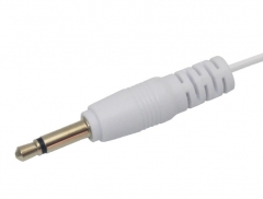 Philip Disposable Temperature Probes (T5105)