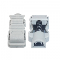 Multifunction Electrodes Adapter-Fits Needle plugs