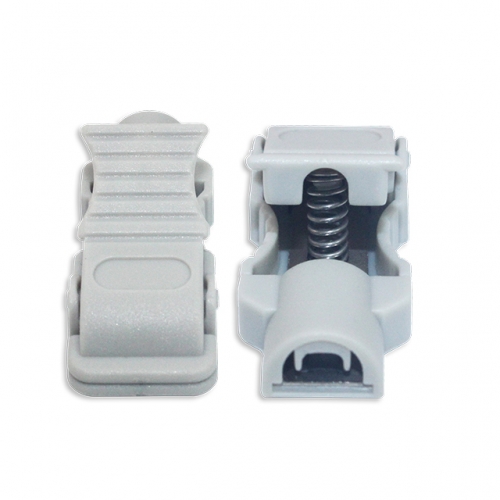 Multifunction Electrodes Adapter-Fits Needle plugs
