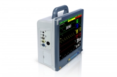 Multi-Para Patient Monitor