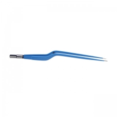 IEC Reusable Bipolar Forceps