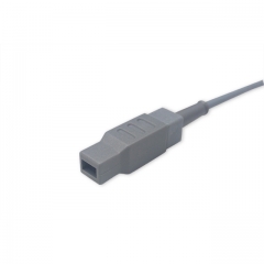Aesculap Reusable Bipolar Cable