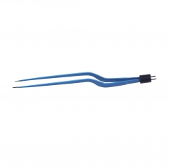 AHA Reusable Bipolar Forceps