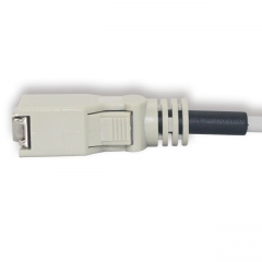 Colin Reusable SpO2 Sensor (P9319B)