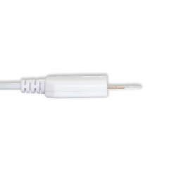 Masimo Adult Disposable SpO2 Sensor (P1315B)