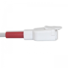 Masimo Adult Disposable SpO2 Sensor (P1315H)