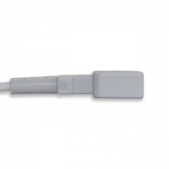 Masimo Adult Disposable SpO2 Sensor (P1315A)