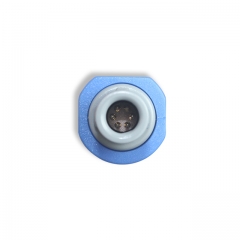 Comen Reusable SpO2 Sensor (P9361)