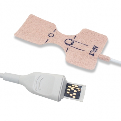 Masimo Adult Disposable SpO2 Sensor (P1315S)