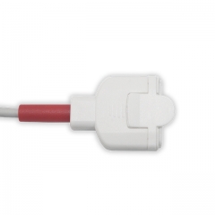 Masimo Adult Disposable SpO2 Sensor (P1315H)