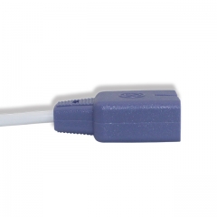 Nellcor Adult Disposable SpO2 Sensor (P1319A)