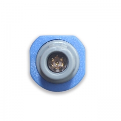 Comen Reusable SpO2 Sensor (P9361E)