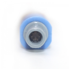 Comen Reusable SpO2 Sensor (P9361C)