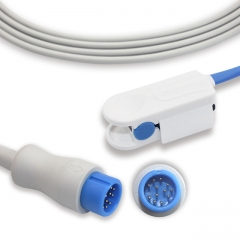 Comen Reusable SpO2 Sensor (P9361P)