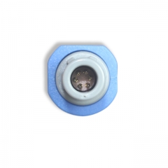 Comen Reusable SpO2 Sensor (P9361J)