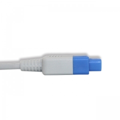 GE-TruSignal Adult Disposable SpO2 Sensor (P1310S)
