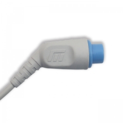 Biolight Reusable SpO2 Sensor (P9305H)