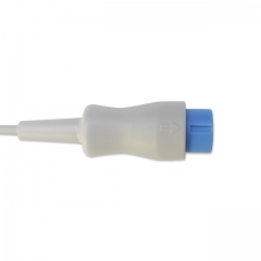 Biolight Reusable SpO2 Sensor (P9305J)