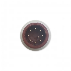 Biolight Reusable SpO2 Sensor (P9305L)