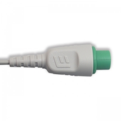 Bionet Reusable SpO2 Sensor (P9306B)