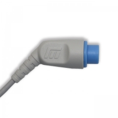 Biolight Reusable SpO2 Sensor (P9305E)