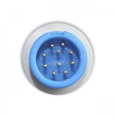 Biocare Reusable SpO2 Sensor (P9393)