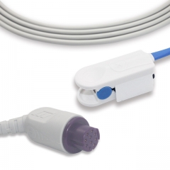 Artema Reusable SpO2 Sensor (P9301A)
