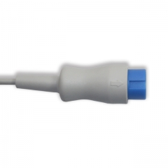 Biocare Reusable SpO2 Sensor (P9393)