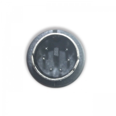 Biosys Reusable SpO2 Sensor (P9304)