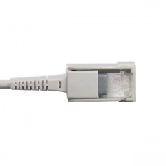 BCI-Smith SpO2 Adapter Cable (P0203A)